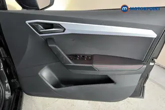 Seat Arona Fr Sport Manual Petrol SUV - Stock Number (1674872) - 18th supplementary image