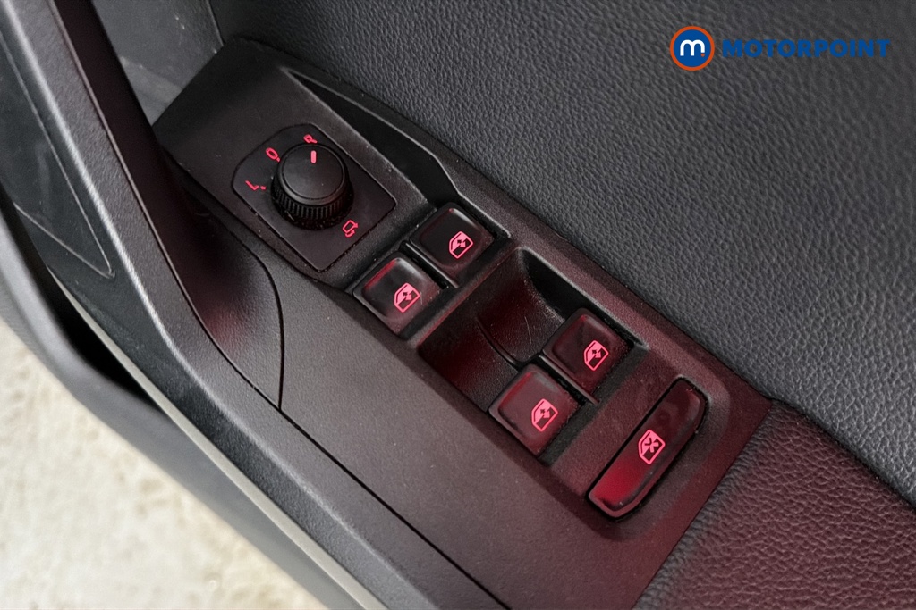 Seat Arona Fr Sport Manual Petrol SUV - Stock Number (1674872) - 19th supplementary image