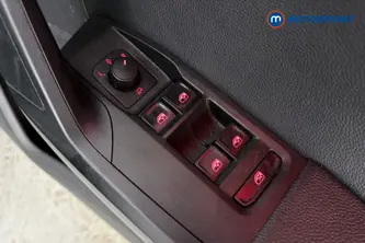 Seat Arona Fr Sport Manual Petrol SUV - Stock Number (1674872) - 19th supplementary image