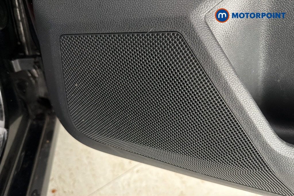 Seat Arona Fr Sport Manual Petrol SUV - Stock Number (1674872) - 21st supplementary image