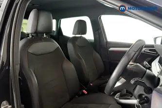 Seat Arona Fr Sport Manual Petrol SUV - Stock Number (1674872) - 22nd supplementary image
