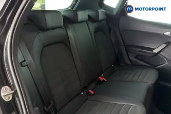 Seat Arona Fr Sport Manual Petrol SUV - Stock Number (1674872) - 25th supplementary image