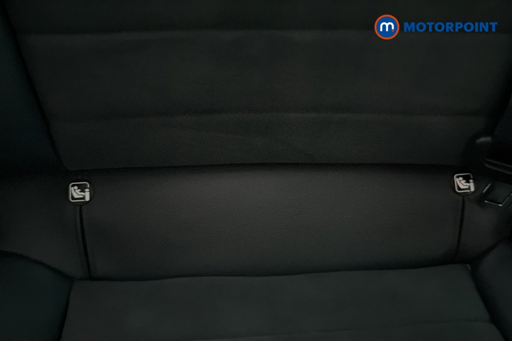 Seat Arona Fr Sport Manual Petrol SUV - Stock Number (1674872) - 27th supplementary image