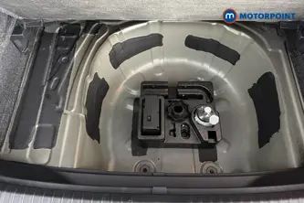 Seat Arona Fr Sport Manual Petrol SUV - Stock Number (1674872) - 33rd supplementary image