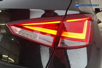 Seat Arona Fr Sport Manual Petrol SUV - Stock Number (1674872) - 36th supplementary image
