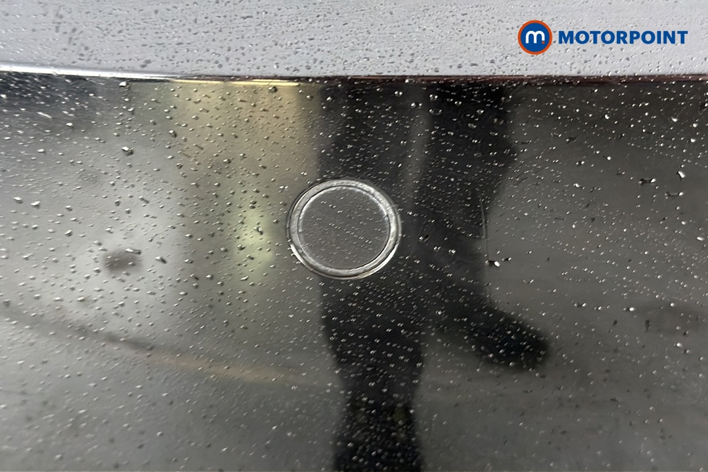 Seat Arona Fr Sport Manual Petrol SUV - Stock Number (1674872) - 39th supplementary image