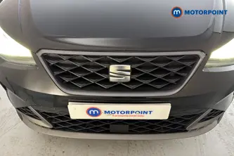 Seat Arona Fr Sport Manual Petrol SUV - Stock Number (1674872) - 43rd supplementary image