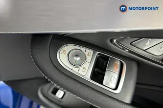 Mercedes-Benz C Class Amg Line Edition Automatic Petrol Coupe - Stock Number (1676539) - 19th supplementary image