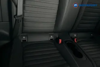 Mercedes-Benz C Class Amg Line Edition Automatic Petrol Coupe - Stock Number (1676539) - 27th supplementary image