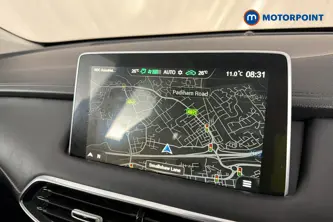Mg Motor Uk HS Exclusive Manual Petrol SUV - Stock Number (1676729) - 13th supplementary image
