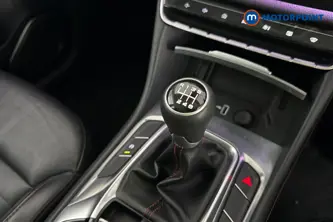 Mg Motor Uk HS Exclusive Manual Petrol SUV - Stock Number (1676729) - 15th supplementary image