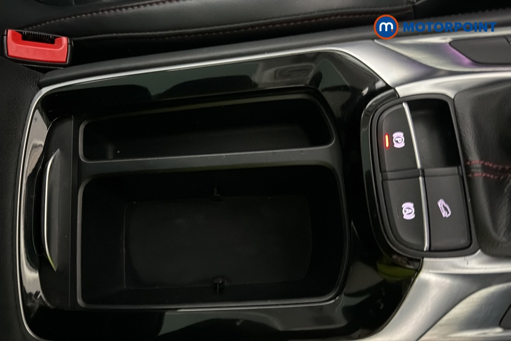 Mg Motor Uk HS Exclusive Manual Petrol SUV - Stock Number (1676729) - 16th supplementary image