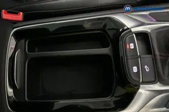 Mg Motor Uk HS Exclusive Manual Petrol SUV - Stock Number (1676729) - 16th supplementary image