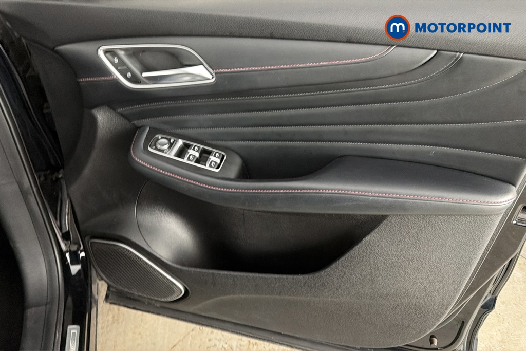Mg Motor Uk HS Exclusive Manual Petrol SUV - Stock Number (1676729) - 18th supplementary image