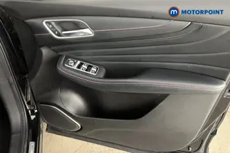 Mg Motor Uk HS Exclusive Manual Petrol SUV - Stock Number (1676729) - 18th supplementary image