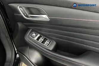 Mg Motor Uk HS Exclusive Manual Petrol SUV - Stock Number (1676729) - 19th supplementary image