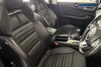 Mg Motor Uk HS Exclusive Manual Petrol SUV - Stock Number (1676729) - 22nd supplementary image
