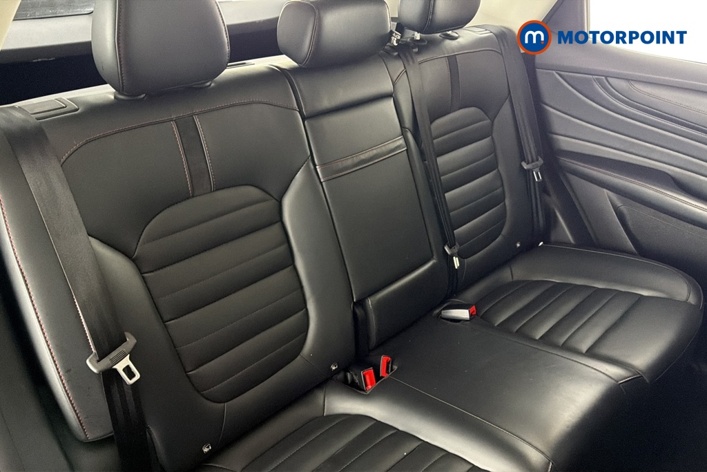 Mg Motor Uk HS Exclusive Manual Petrol SUV - Stock Number (1676729) - 25th supplementary image