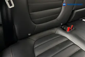 Mg Motor Uk HS Exclusive Manual Petrol SUV - Stock Number (1676729) - 27th supplementary image
