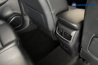 Mg Motor Uk HS Exclusive Manual Petrol SUV - Stock Number (1676729) - 28th supplementary image