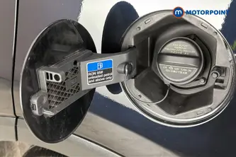 Mg Motor Uk HS Exclusive Manual Petrol SUV - Stock Number (1676729) - 41st supplementary image