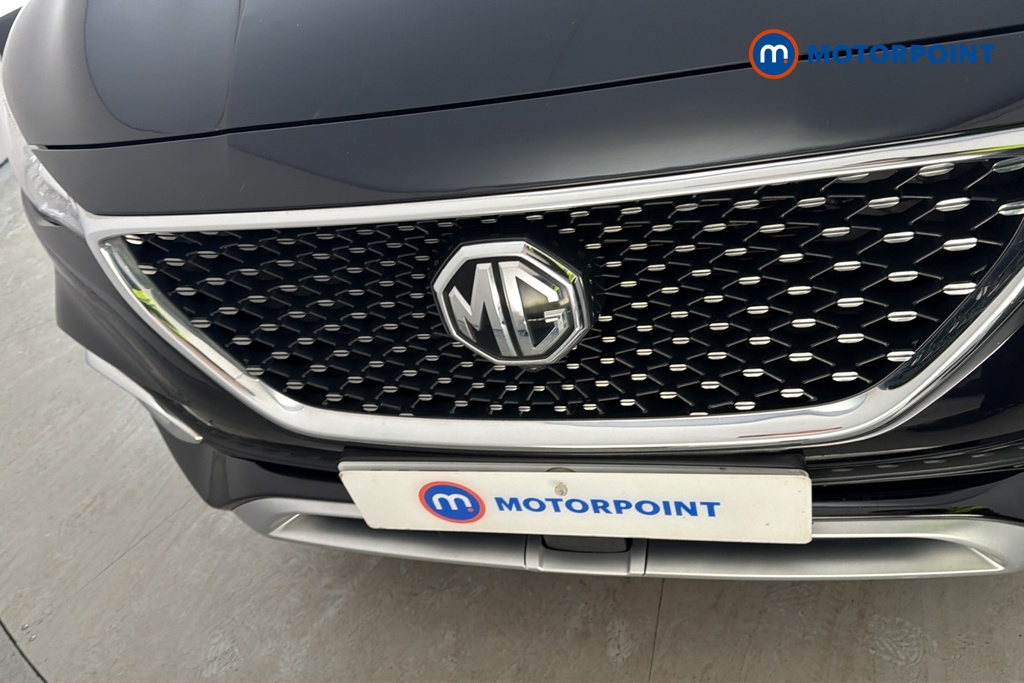 Mg Motor Uk HS Exclusive Manual Petrol SUV - Stock Number (1676729) - 43rd supplementary image