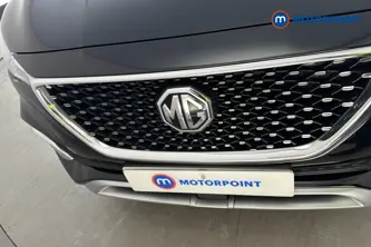 Mg Motor Uk HS Exclusive Manual Petrol SUV - Stock Number (1676729) - 43rd supplementary image