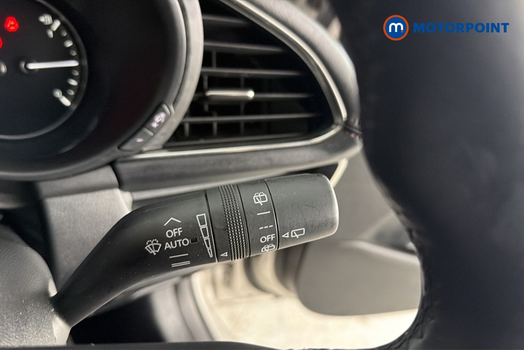 Mazda 3 Exclusive-Line Manual Petrol Hatchback - Stock Number (1677812) - 6th supplementary image