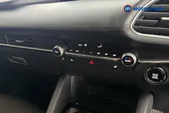 Mazda 3 Exclusive-Line Manual Petrol Hatchback - Stock Number (1677812) - 12th supplementary image