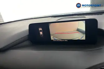 Mazda 3 Exclusive-Line Manual Petrol Hatchback - Stock Number (1677812) - 13th supplementary image