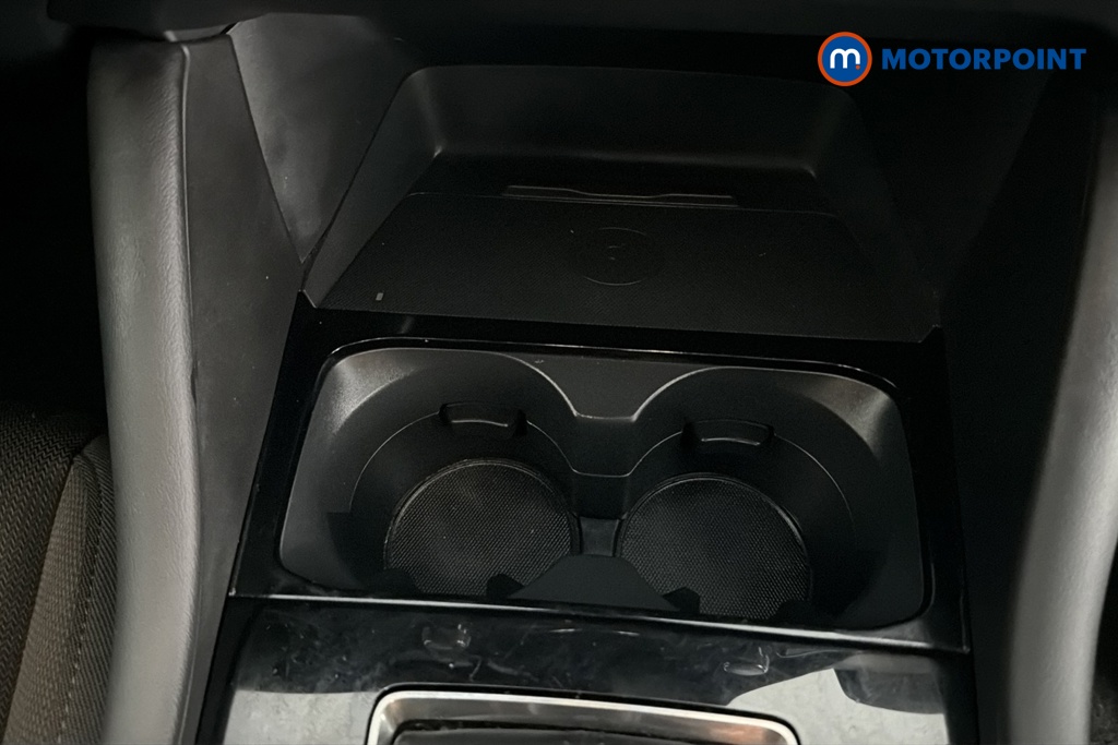 Mazda 3 Exclusive-Line Manual Petrol Hatchback - Stock Number (1677812) - 16th supplementary image