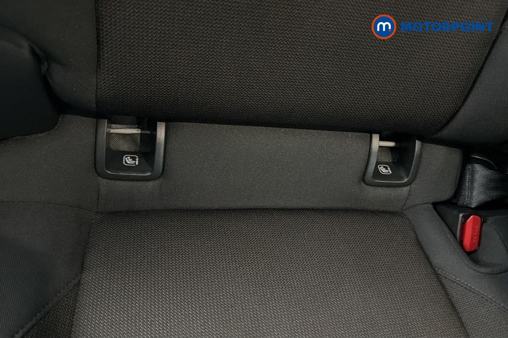 Mazda 3 Exclusive-Line Manual Petrol Hatchback - Stock Number (1677812) - 27th supplementary image