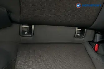Mazda 3 Exclusive-Line Manual Petrol Hatchback - Stock Number (1677812) - 27th supplementary image