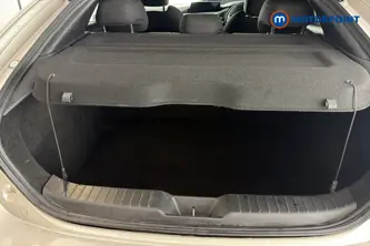 Mazda 3 Exclusive-Line Manual Petrol Hatchback - Stock Number (1677812) - 30th supplementary image