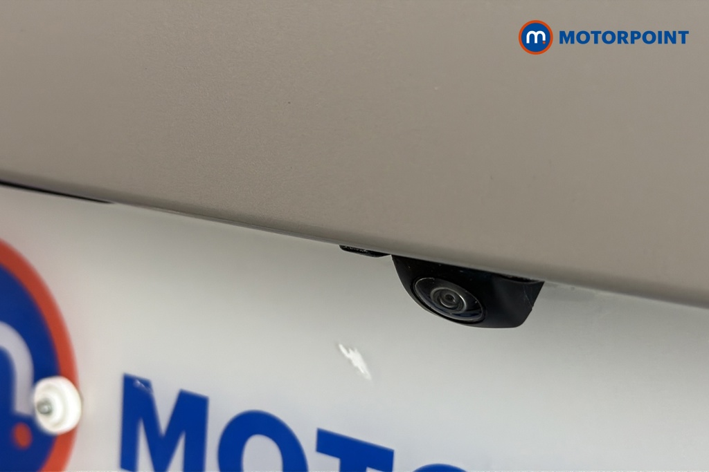 Mazda 3 Exclusive-Line Manual Petrol Hatchback - Stock Number (1677812) - 37th supplementary image