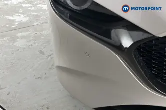 Mazda 3 Exclusive-Line Manual Petrol Hatchback - Stock Number (1677812) - 38th supplementary image