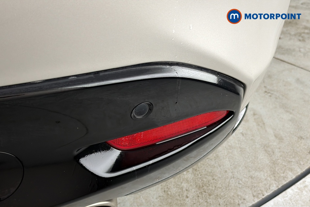 Mazda 3 Exclusive-Line Manual Petrol Hatchback - Stock Number (1677812) - 39th supplementary image