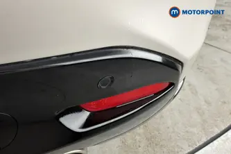Mazda 3 Exclusive-Line Manual Petrol Hatchback - Stock Number (1677812) - 39th supplementary image