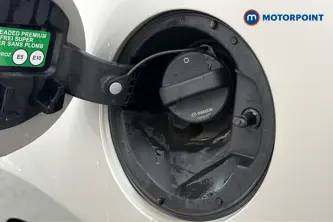 Mazda 3 Exclusive-Line Manual Petrol Hatchback - Stock Number (1677812) - 41st supplementary image
