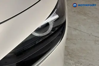 Mazda 3 Exclusive-Line Manual Petrol Hatchback - Stock Number (1677812) - 42nd supplementary image