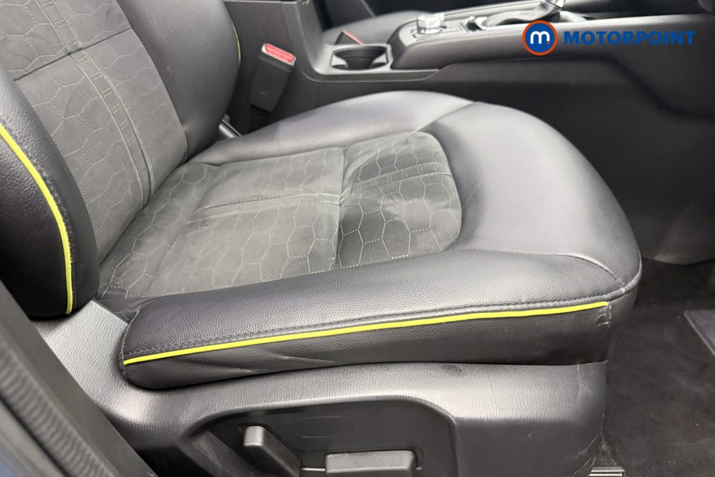 Mazda Cx-5 Newground Automatic Petrol SUV - Stock Number (1678224) - 27th supplementary image