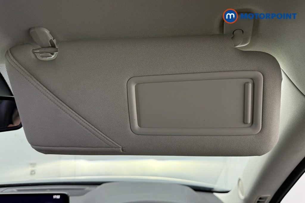 Mazda Cx-5 Newground Automatic Petrol SUV - Stock Number (1678224) - 38th supplementary image