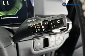KIA Sportage Gt-Line Automatic Petrol-Electric Hybrid SUV - Stock Number (1680092) - 6th supplementary image