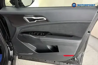 KIA Sportage Gt-Line Automatic Petrol-Electric Hybrid SUV - Stock Number (1680092) - 18th supplementary image