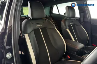 KIA Sportage Gt-Line Automatic Petrol-Electric Hybrid SUV - Stock Number (1680092) - 22nd supplementary image