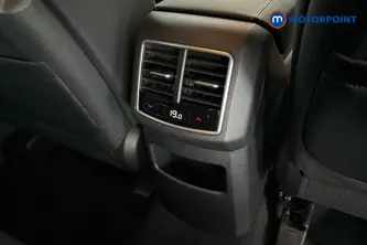 KIA Sportage Gt-Line Automatic Petrol-Electric Hybrid SUV - Stock Number (1680092) - 28th supplementary image