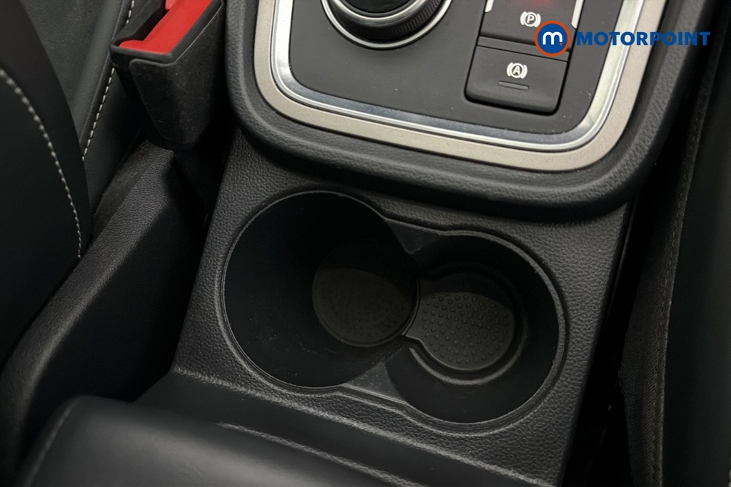 Seat Ateca Xperience Manual Petrol SUV - Stock Number (1681572) - 16th supplementary image