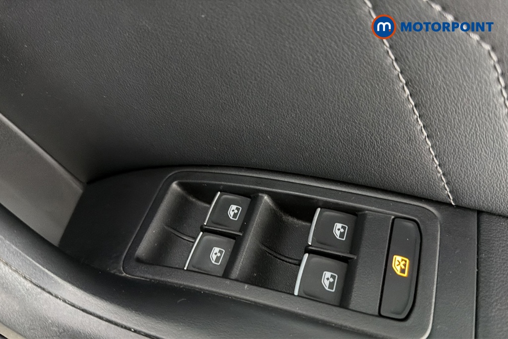 Seat Ateca Xperience Manual Petrol SUV - Stock Number (1681572) - 19th supplementary image