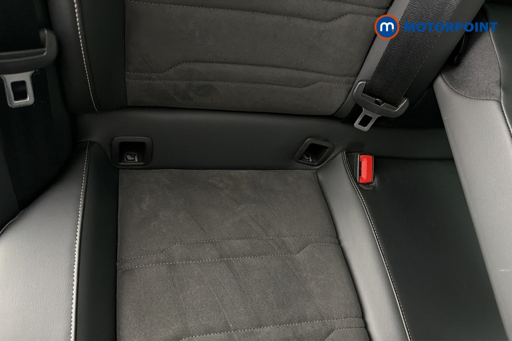 Seat Ateca Xperience Manual Petrol SUV - Stock Number (1681572) - 27th supplementary image