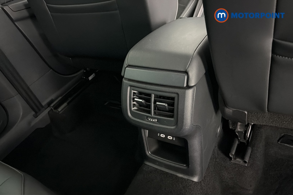 Seat Ateca Xperience Manual Petrol SUV - Stock Number (1681572) - 28th supplementary image